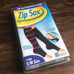Compression Socks